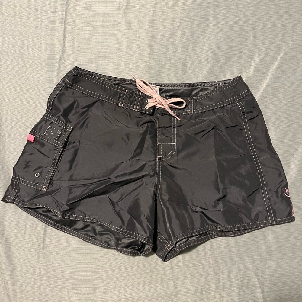 LBZ vintage women's shorts